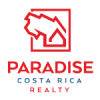 Logo-cel-2