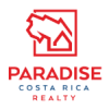 cropped-Logo-cel-2.png