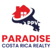 logo-web